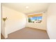 12/25a George Street, Marrickville NSW 2204