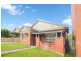 30 Tincombe Street, Canterbury NSW 2193