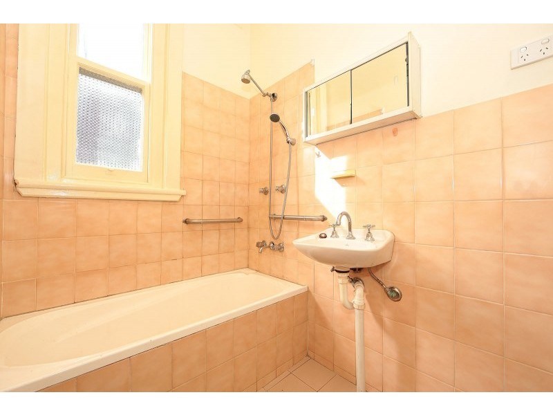 30 Tincombe Street, Canterbury NSW 2193