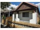 34 Morgan Street, Petersham NSW 2049