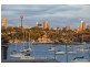 1/102c Lower St. Georges Crescent, Drummoyne NSW 2047
