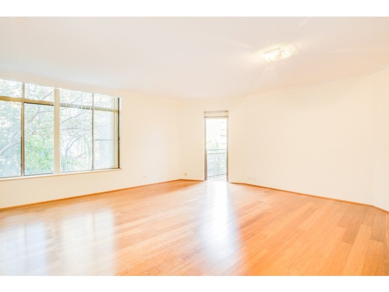 1/102c Lower St. Georges Crescent, Drummoyne NSW 2047