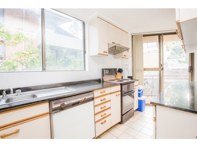 1/102c Lower St. Georges Crescent, Drummoyne NSW 2047