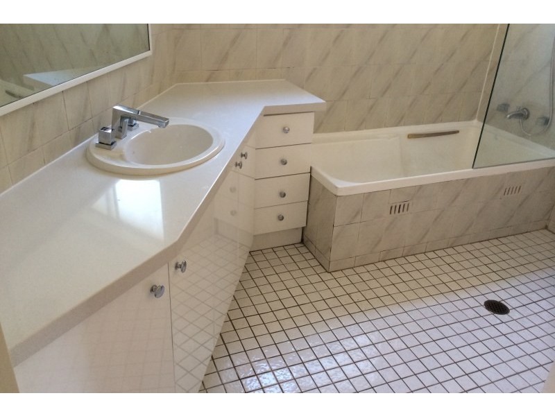 1/102c Lower St. Georges Crescent, Drummoyne NSW 2047