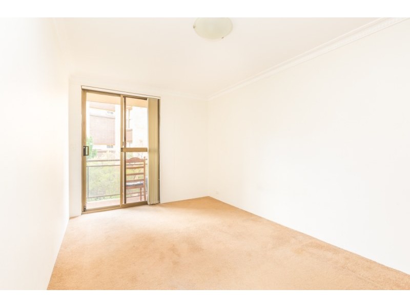 1/102c Lower St. Georges Crescent, Drummoyne NSW 2047