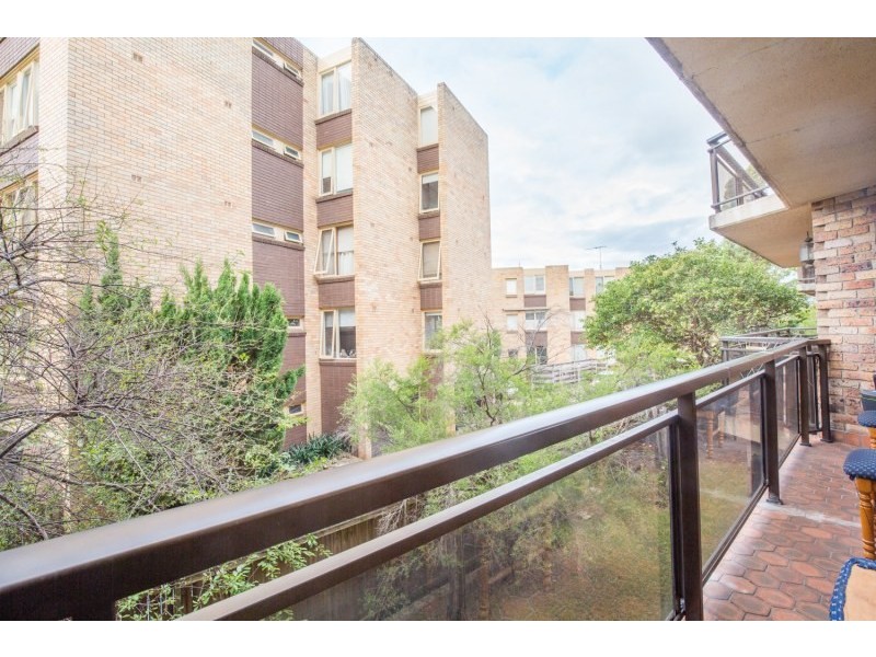 1/102c Lower St. Georges Crescent, Drummoyne NSW 2047