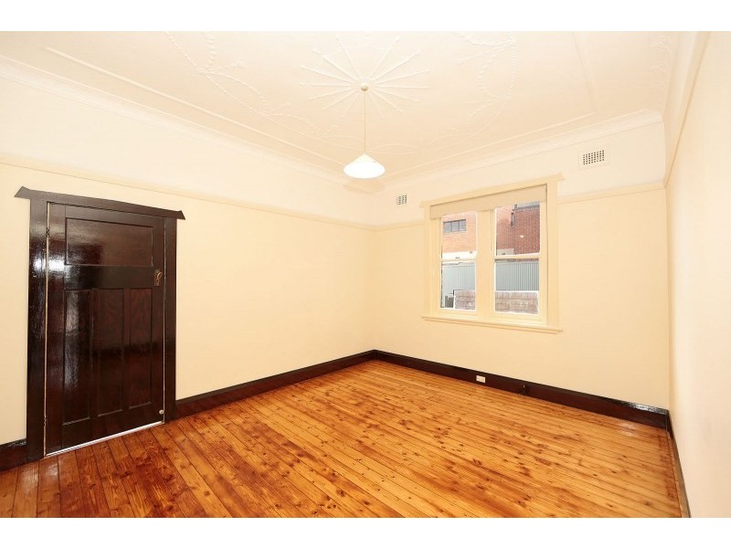 30 Tincombe Street, Canterbury NSW 2193