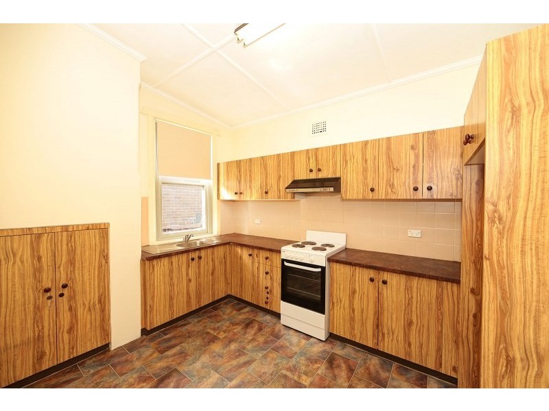 30 Tincombe Street, Canterbury NSW 2193