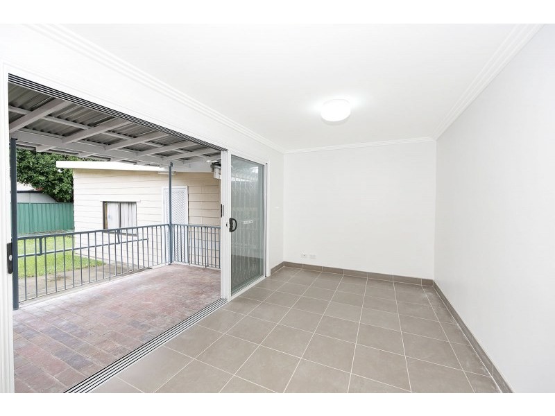 14 Anzac Street, Canterbury NSW 2193