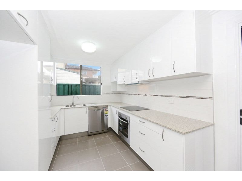 14 Anzac Street, Canterbury NSW 2193