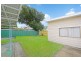 14 Anzac Street, Canterbury NSW 2193