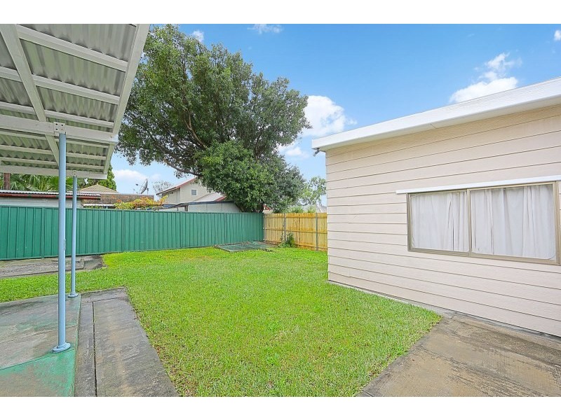 14 Anzac Street, Canterbury NSW 2193