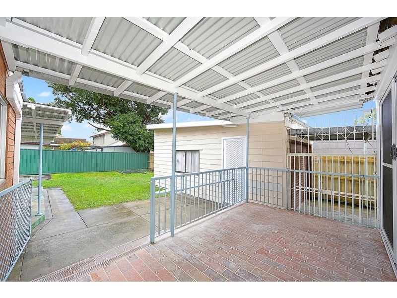 14 Anzac Street, Canterbury NSW 2193