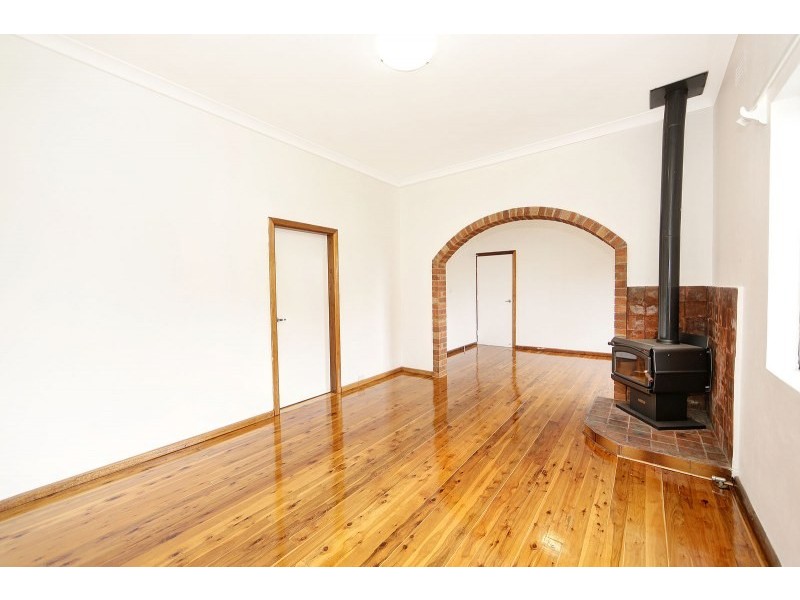 14 Anzac Street, Canterbury NSW 2193