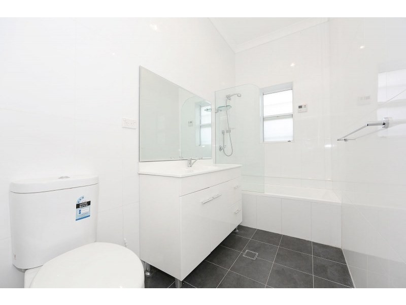 14 Anzac Street, Canterbury NSW 2193