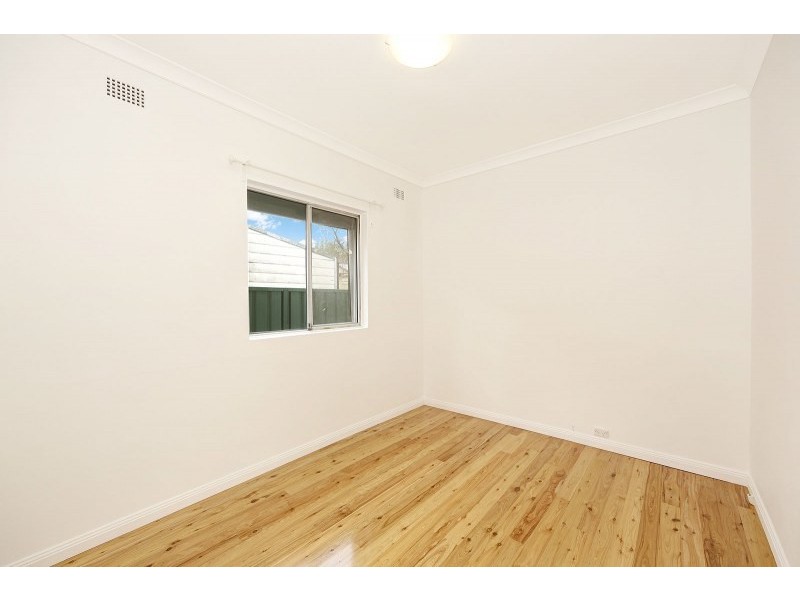 14 Anzac Street, Canterbury NSW 2193