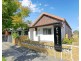 34 Morgan Street, Petersham NSW 2049