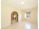 34 Morgan Street, Petersham NSW 2049
