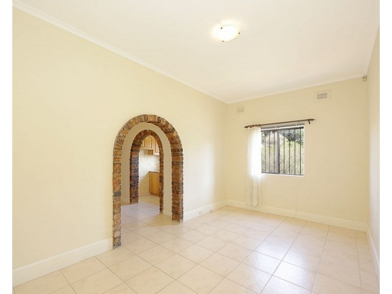 34 Morgan Street, Petersham NSW 2049