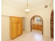 34 Morgan Street, Petersham NSW 2049