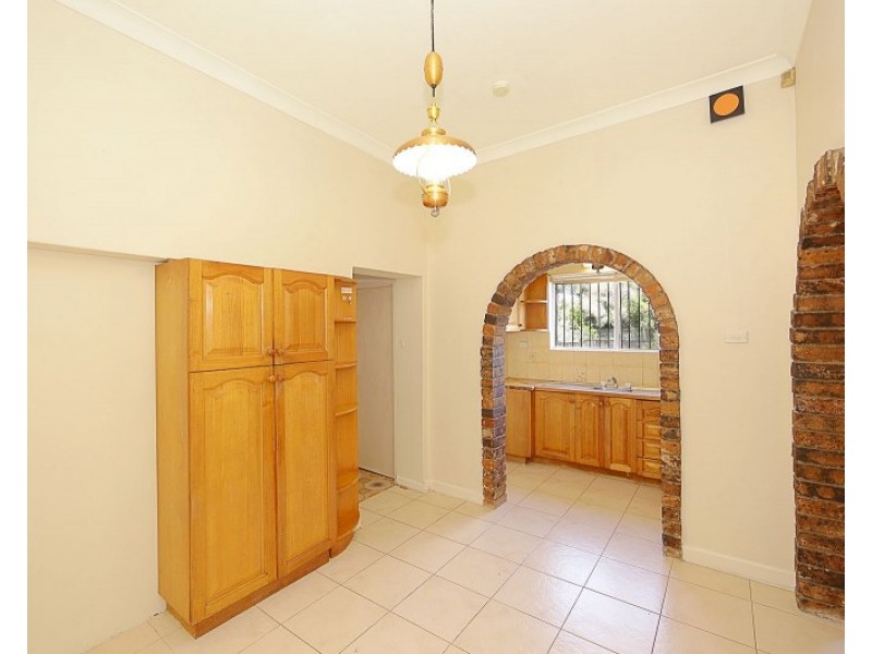 34 Morgan Street, Petersham NSW 2049