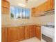 34 Morgan Street, Petersham NSW 2049