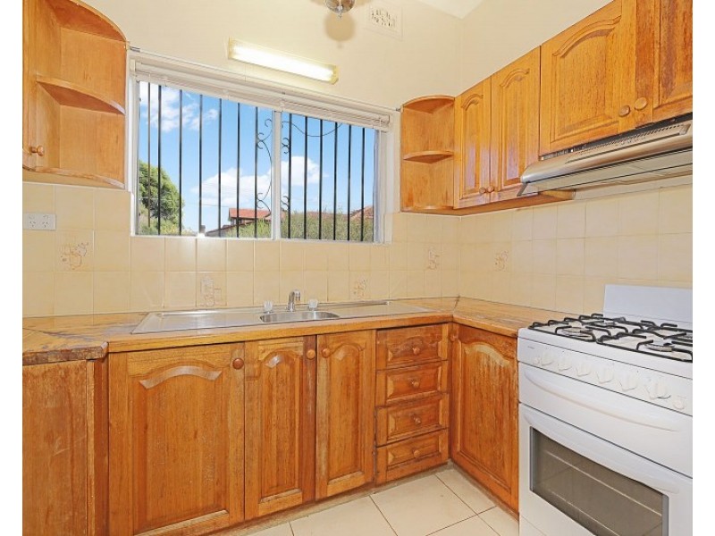 34 Morgan Street, Petersham NSW 2049