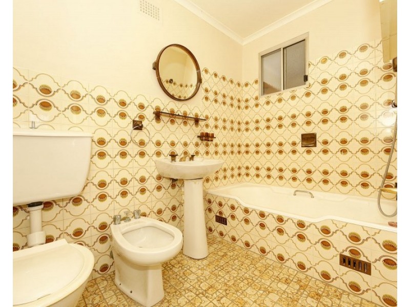 34 Morgan Street, Petersham NSW 2049