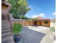 34 Morgan Street, Petersham NSW 2049
