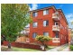 8/162 Croydon Avenue, Croydon Park NSW 2133