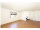 8/162 Croydon Avenue, Croydon Park NSW 2133