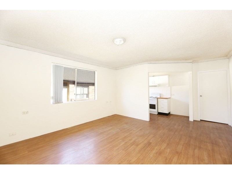 8/162 Croydon Avenue, Croydon Park NSW 2133