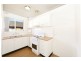 8/162 Croydon Avenue, Croydon Park NSW 2133