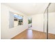 8/162 Croydon Avenue, Croydon Park NSW 2133