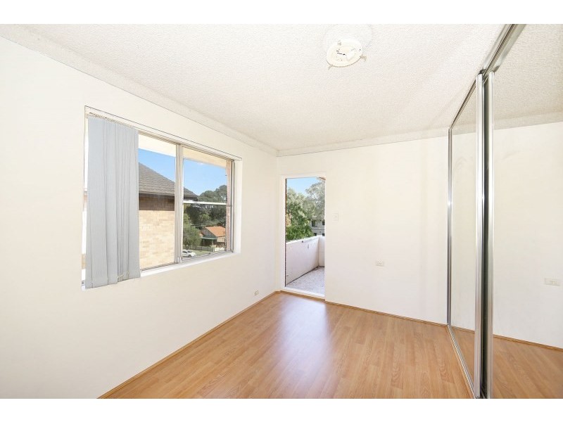 8/162 Croydon Avenue, Croydon Park NSW 2133