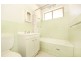 8/162 Croydon Avenue, Croydon Park NSW 2133