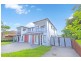 14A Beauchamp Street, Wiley Park NSW 2195