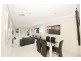 14A Beauchamp Street, Wiley Park NSW 2195