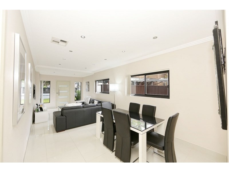 14A Beauchamp Street, Wiley Park NSW 2195
