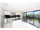 14A Beauchamp Street, Wiley Park NSW 2195
