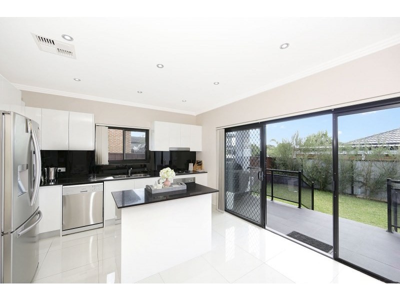 14A Beauchamp Street, Wiley Park NSW 2195