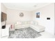 14A Beauchamp Street, Wiley Park NSW 2195