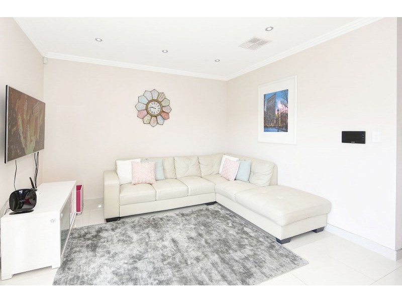 14A Beauchamp Street, Wiley Park NSW 2195