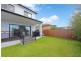 14A Beauchamp Street, Wiley Park NSW 2195