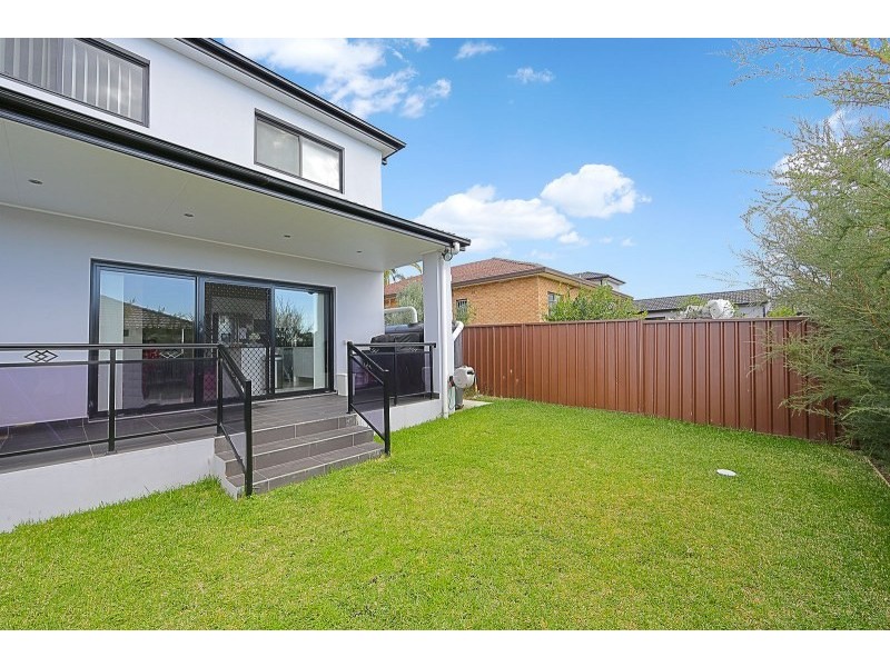 14A Beauchamp Street, Wiley Park NSW 2195