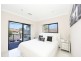 14A Beauchamp Street, Wiley Park NSW 2195