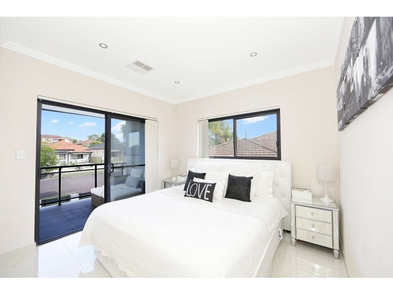 14A Beauchamp Street, Wiley Park NSW 2195