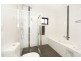 14A Beauchamp Street, Wiley Park NSW 2195