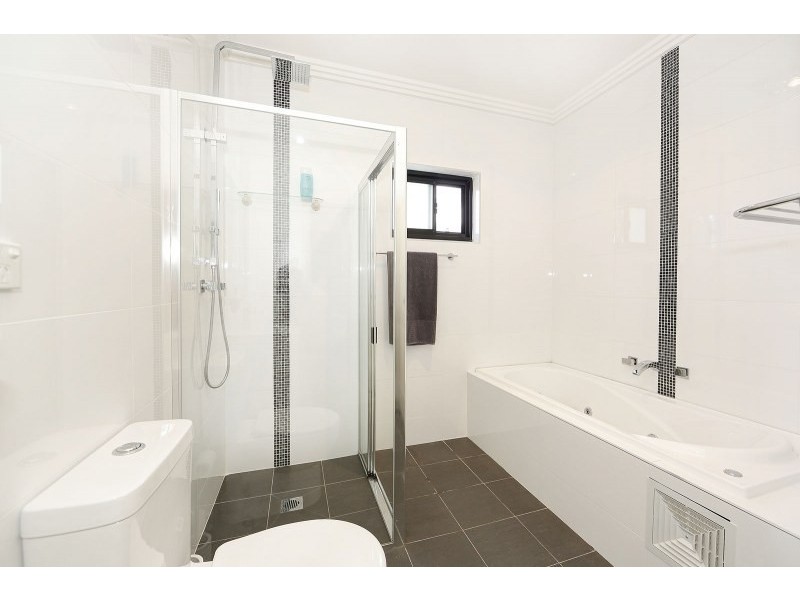 14A Beauchamp Street, Wiley Park NSW 2195