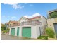 203 Johnston Street, Annandale NSW 2038